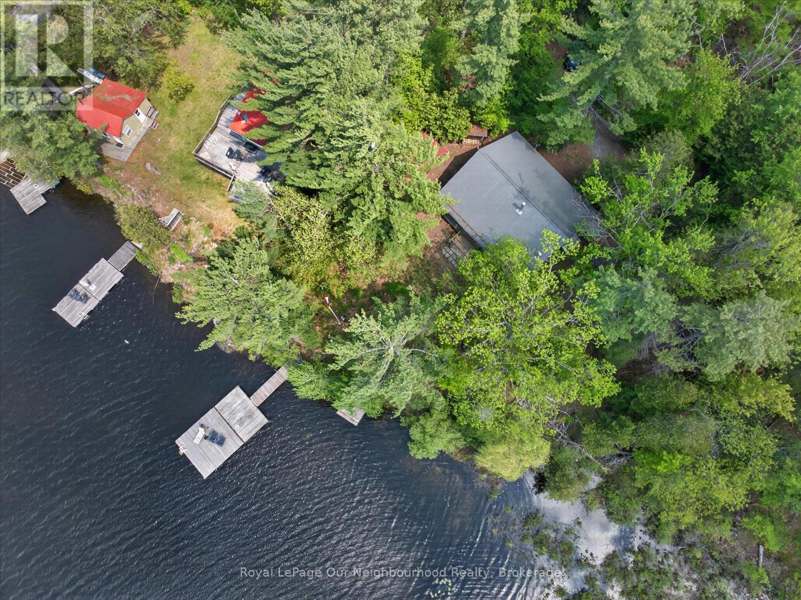 61 Fire 23h Route, Havelock-Belmont-Methuen, Ontario  K0L 1Z0 - Photo 49 - X13211588