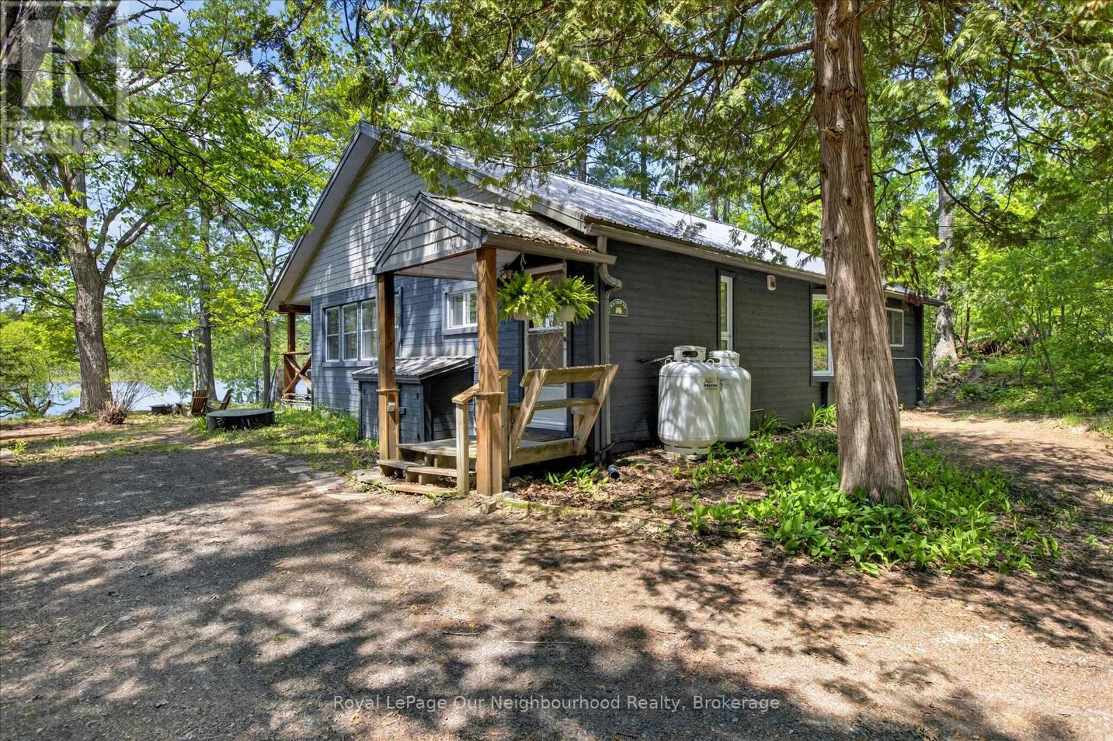 61 Fire 23h Route, Havelock-Belmont-Methuen, Ontario  K0L 1Z0 - Photo 7 - X13211588