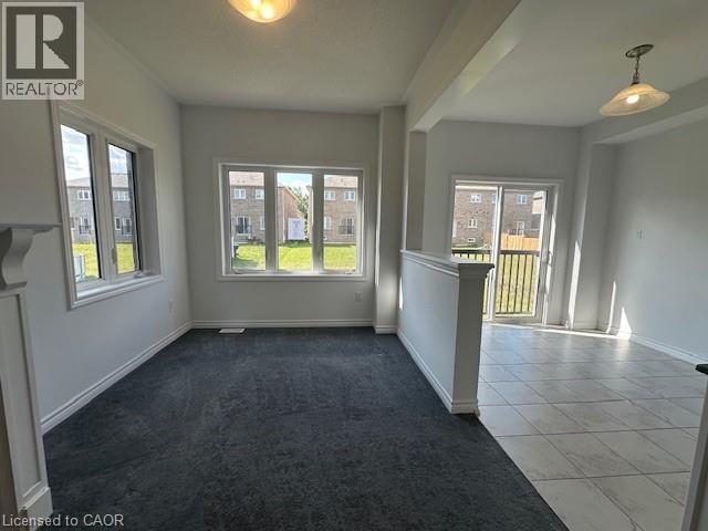 145 Seeley Avenue, Dundalk, Ontario  N0C 1B0 - Photo 9 - 40809283