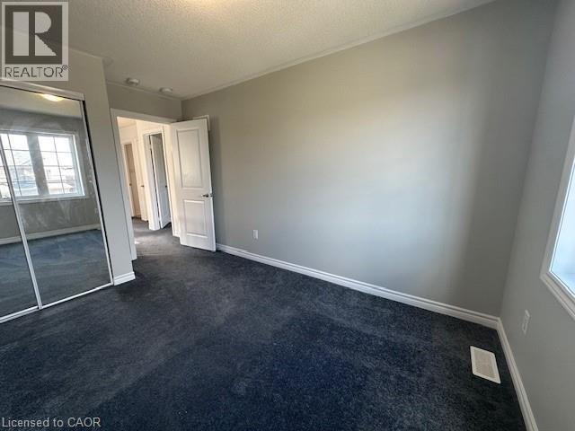 145 Seeley Avenue, Dundalk, Ontario  N0C 1B0 - Photo 25 - 40809283