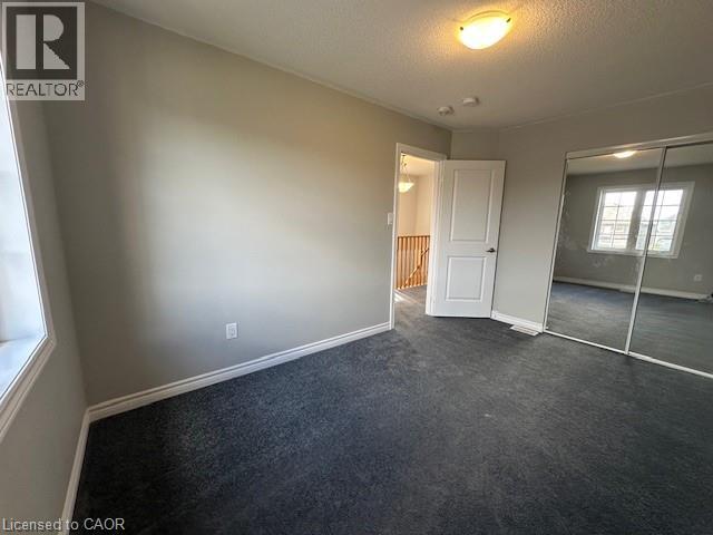 145 Seeley Avenue, Dundalk, Ontario  N0C 1B0 - Photo 23 - 40809283