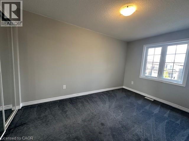 145 Seeley Avenue, Dundalk, Ontario  N0C 1B0 - Photo 22 - 40809283