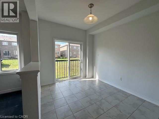 145 Seeley Avenue, Dundalk, Ontario  N0C 1B0 - Photo 10 - 40809283