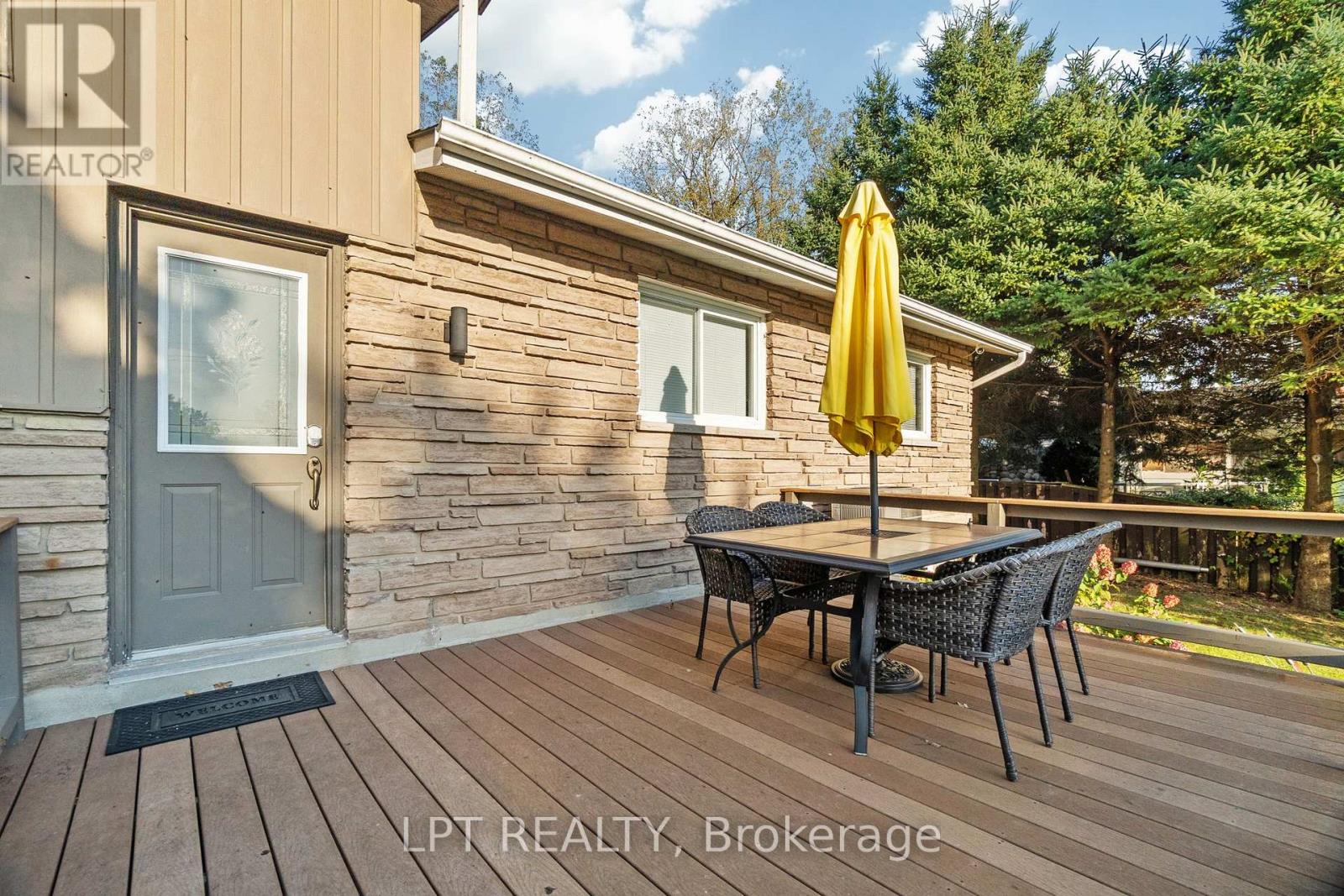 9952 Prince Phillip Street, Lambton Shores, Ontario  N0M 2N0 - Photo 7 - X13211596