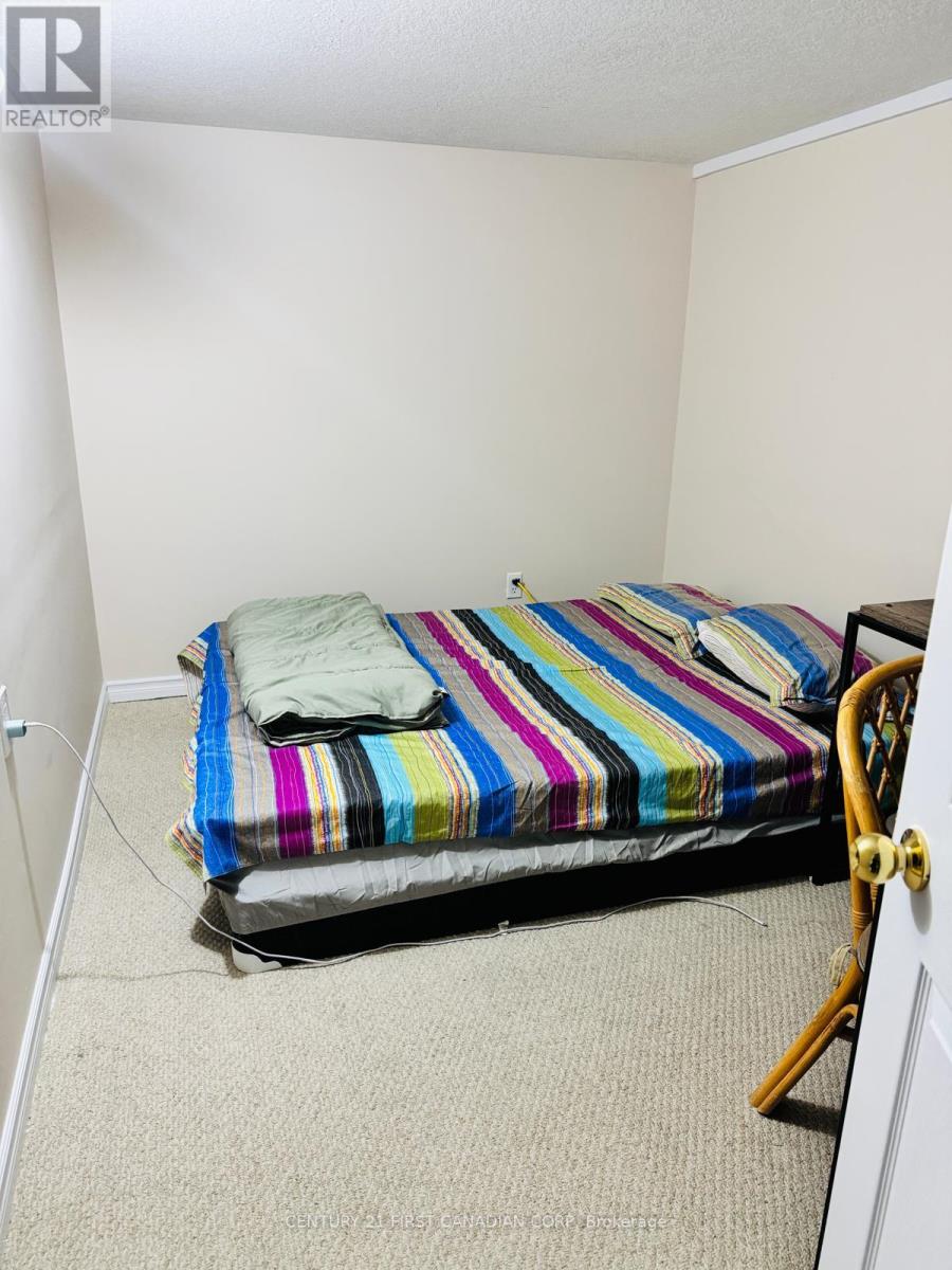 Walkout  Basement - 1841 Foxwood Avenue, London North, Ontario  N6G 0C4 - Photo 8 - X13211608