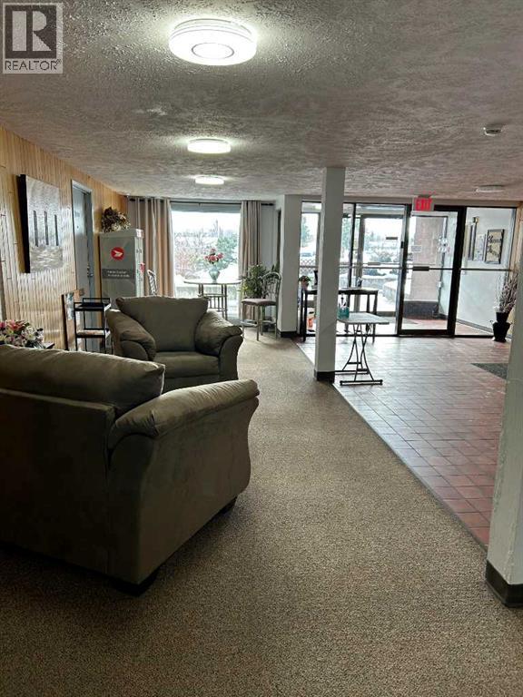 9, 9640 92 Avenue, Grande Prairie, Alberta  T8V 0H4 - Photo 2 - A2278734