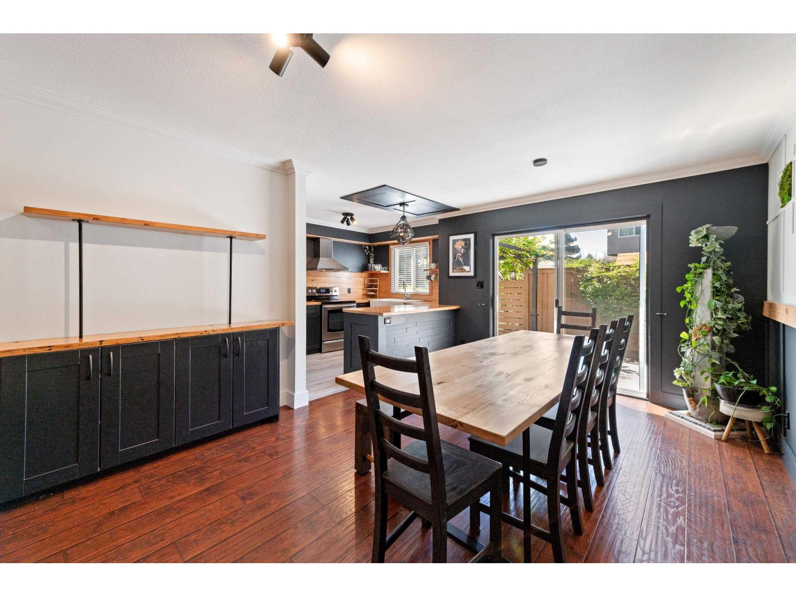 178 15501 89a Avenue, Surrey, British Columbia  V3R 0Z5 - Photo 18 - R3127262
