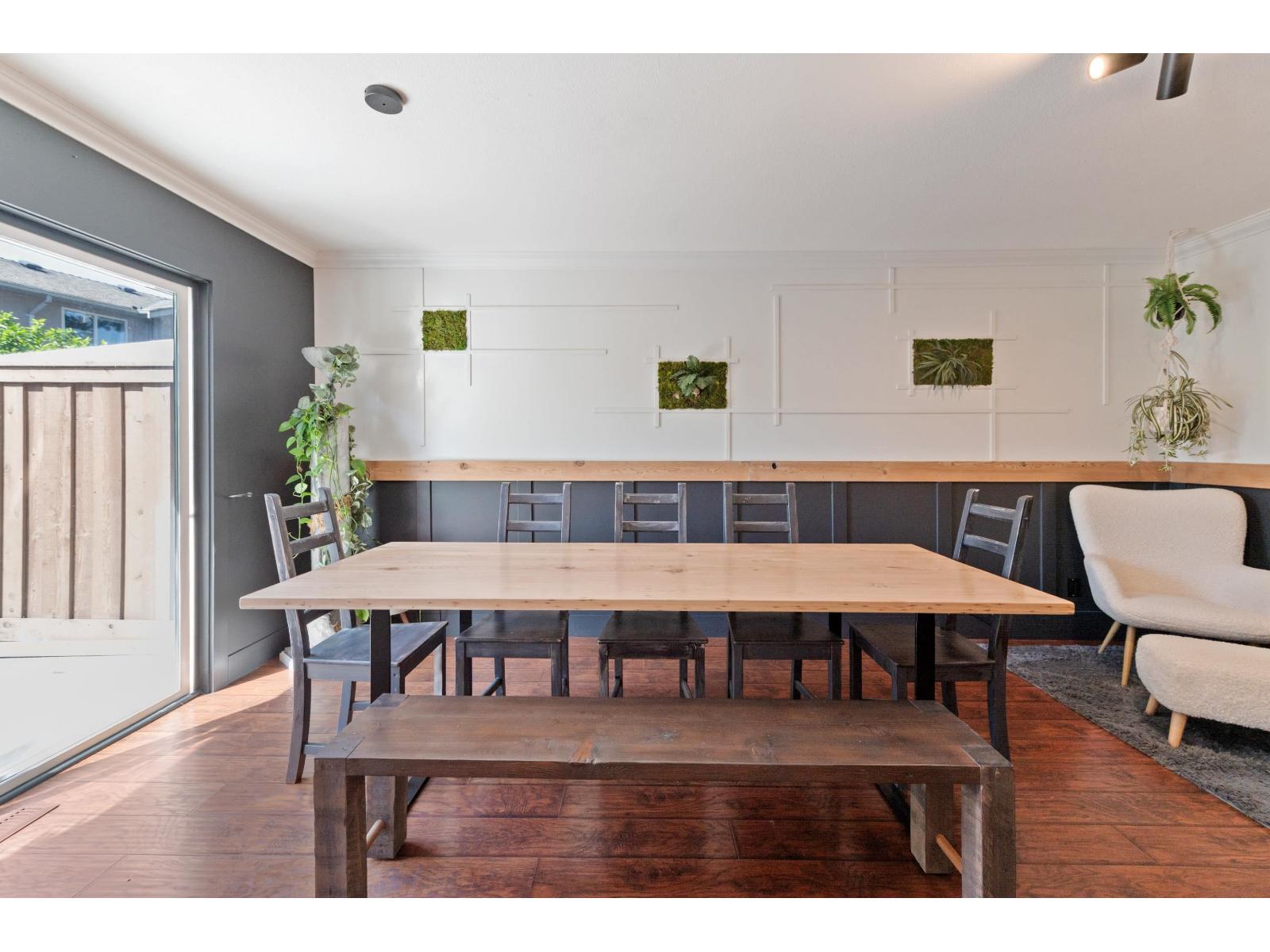 178 15501 89a Avenue, Surrey, British Columbia  V3R 0Z5 - Photo 16 - R3127262