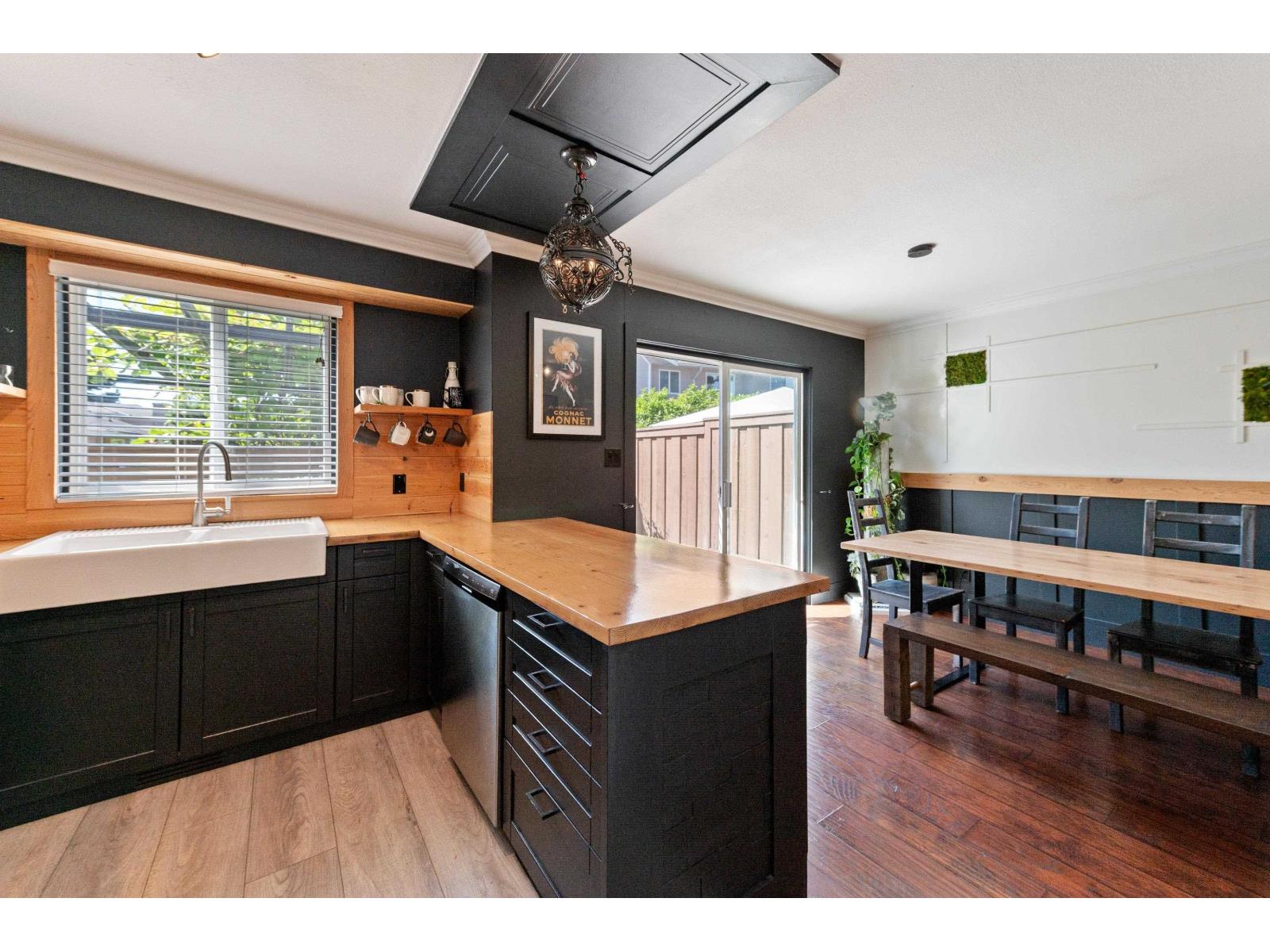 178 15501 89a Avenue, Surrey, British Columbia  V3R 0Z5 - Photo 10 - R3127262