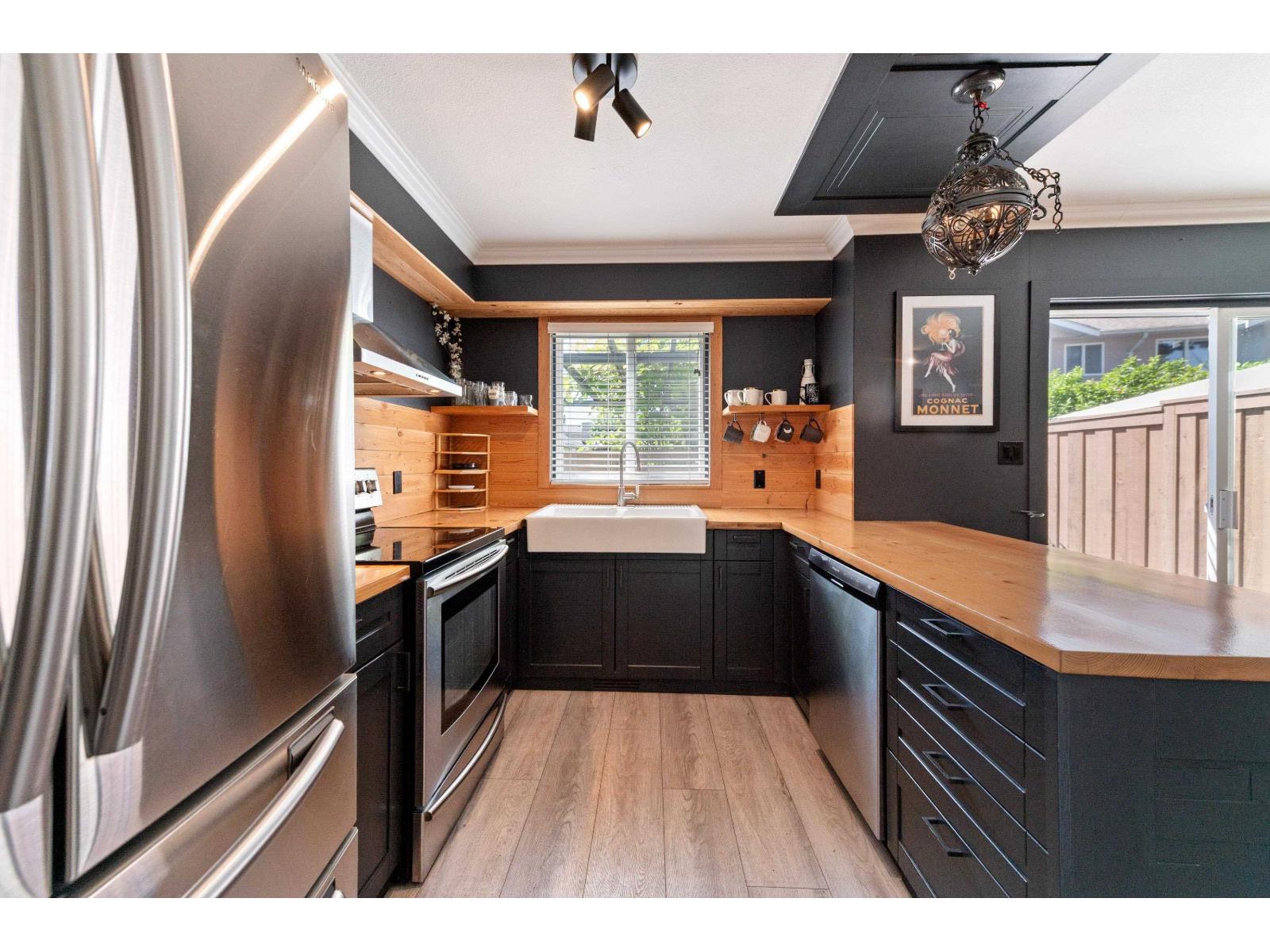 178 15501 89a Avenue, Surrey, British Columbia  V3R 0Z5 - Photo 14 - R3127262