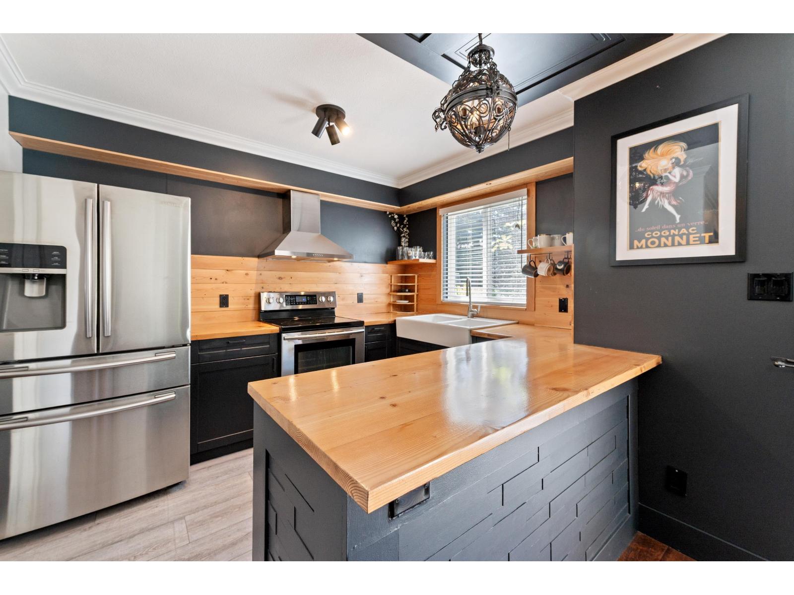178 15501 89a Avenue, Surrey, British Columbia  V3R 0Z5 - Photo 11 - R3127262