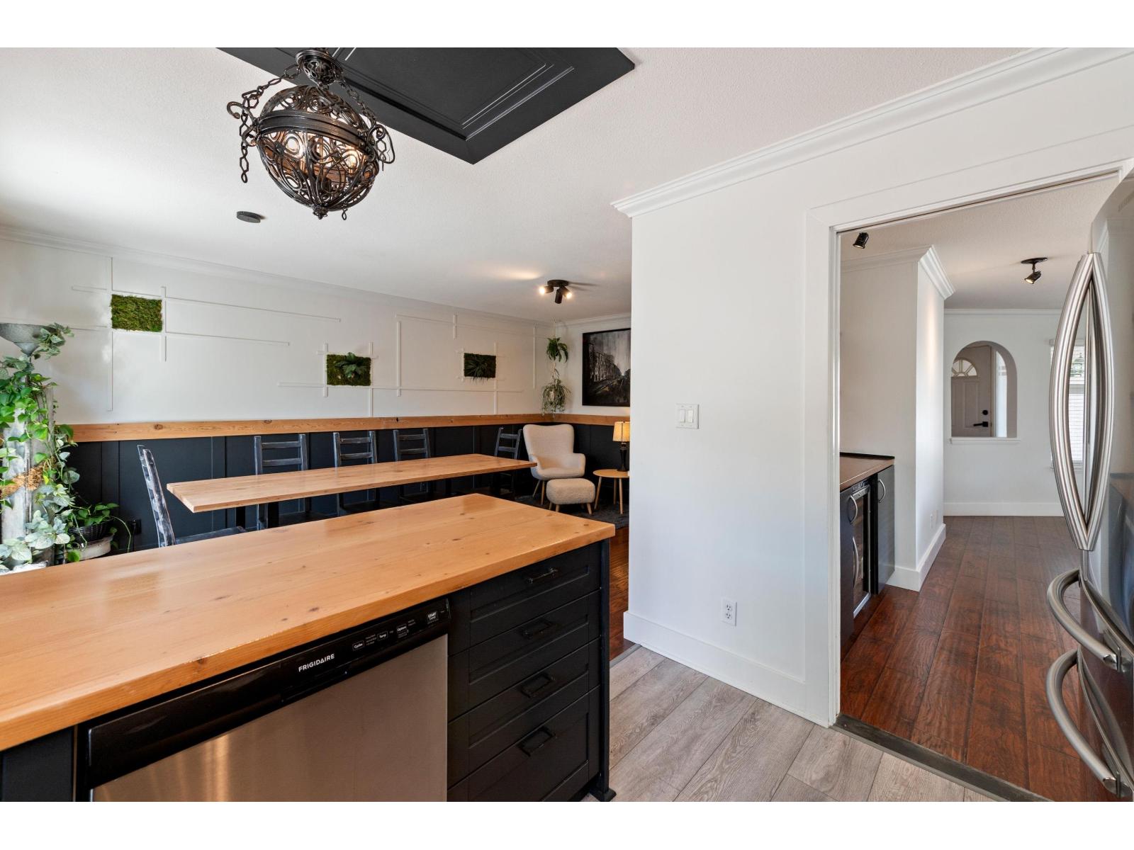 178 15501 89a Avenue, Surrey, British Columbia  V3R 0Z5 - Photo 13 - R3127262