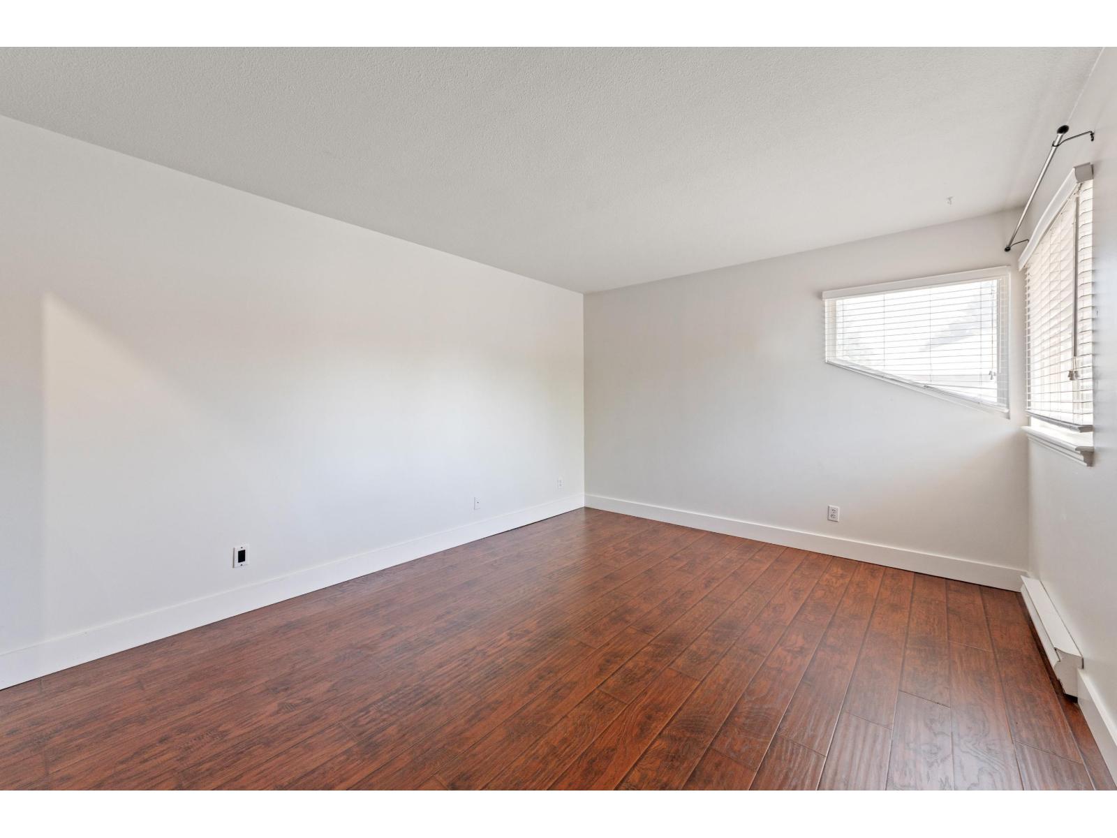 178 15501 89a Avenue, Surrey, British Columbia  V3R 0Z5 - Photo 24 - R3127262