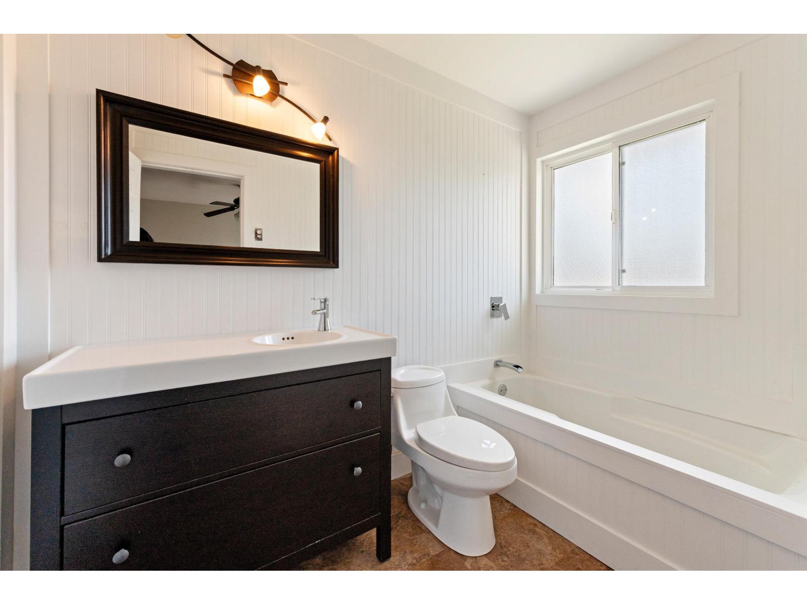 178 15501 89a Avenue, Surrey, British Columbia  V3R 0Z5 - Photo 30 - R3127262