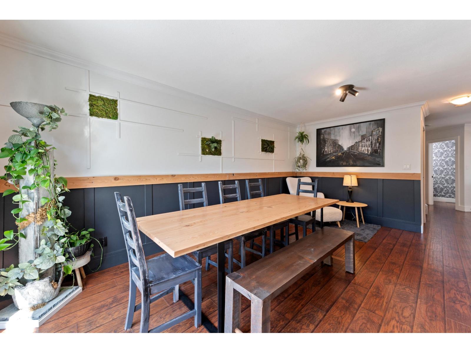 178 15501 89a Avenue, Surrey, British Columbia  V3R 0Z5 - Photo 15 - R3127262