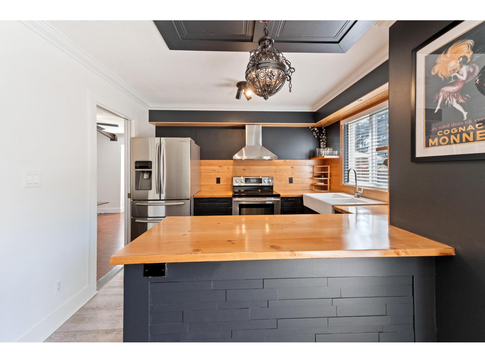178 15501 89a Avenue, Surrey, British Columbia  V3R 0Z5 - Photo 12 - R3127262
