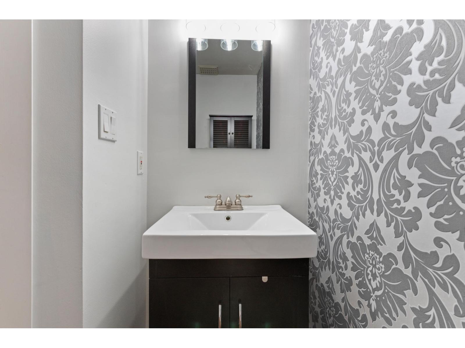 178 15501 89a Avenue, Surrey, British Columbia  V3R 0Z5 - Photo 23 - R3127262