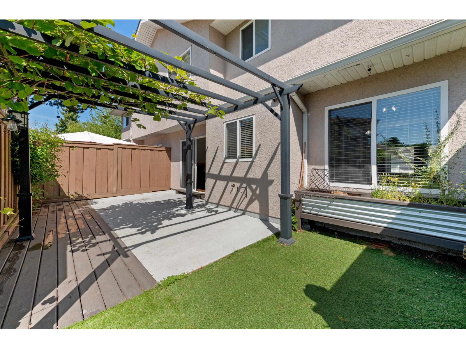 178 15501 89a Avenue, Surrey, British Columbia  V3R 0Z5 - Photo 36 - R3127262