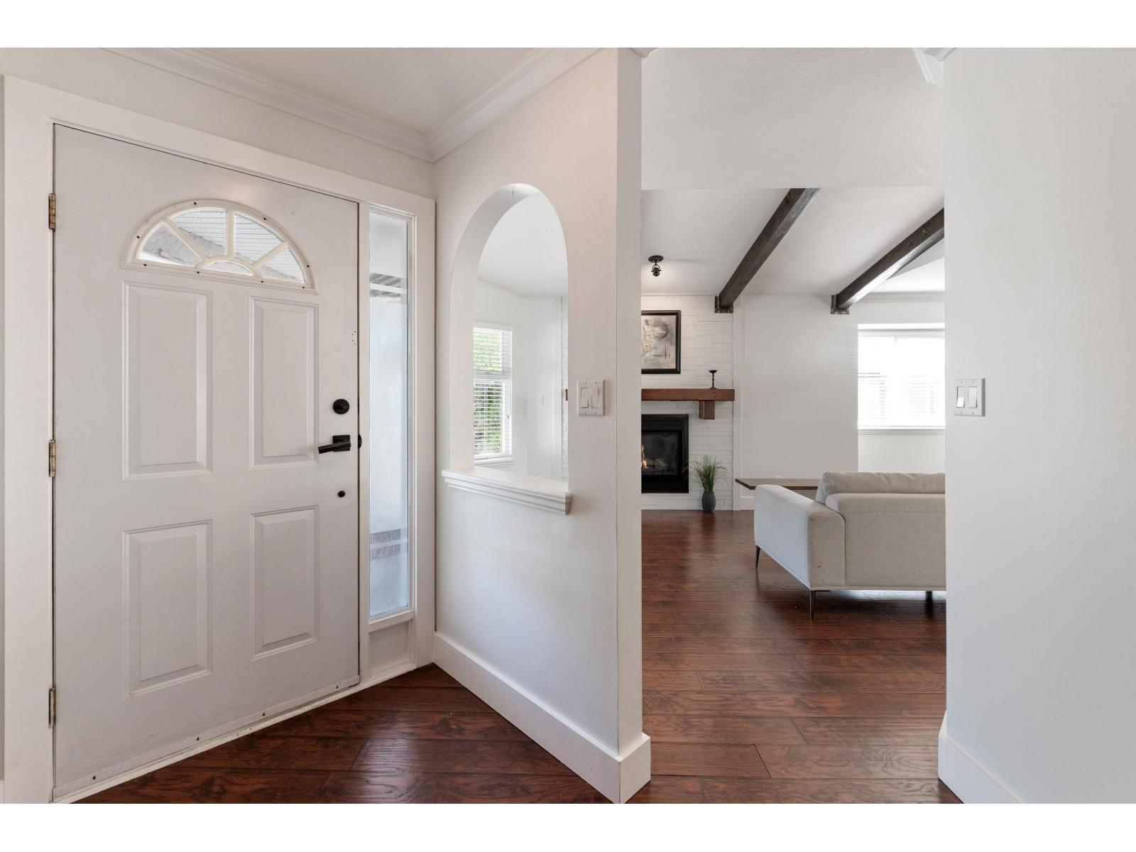 178 15501 89a Avenue, Surrey, British Columbia  V3R 0Z5 - Photo 21 - R3127262