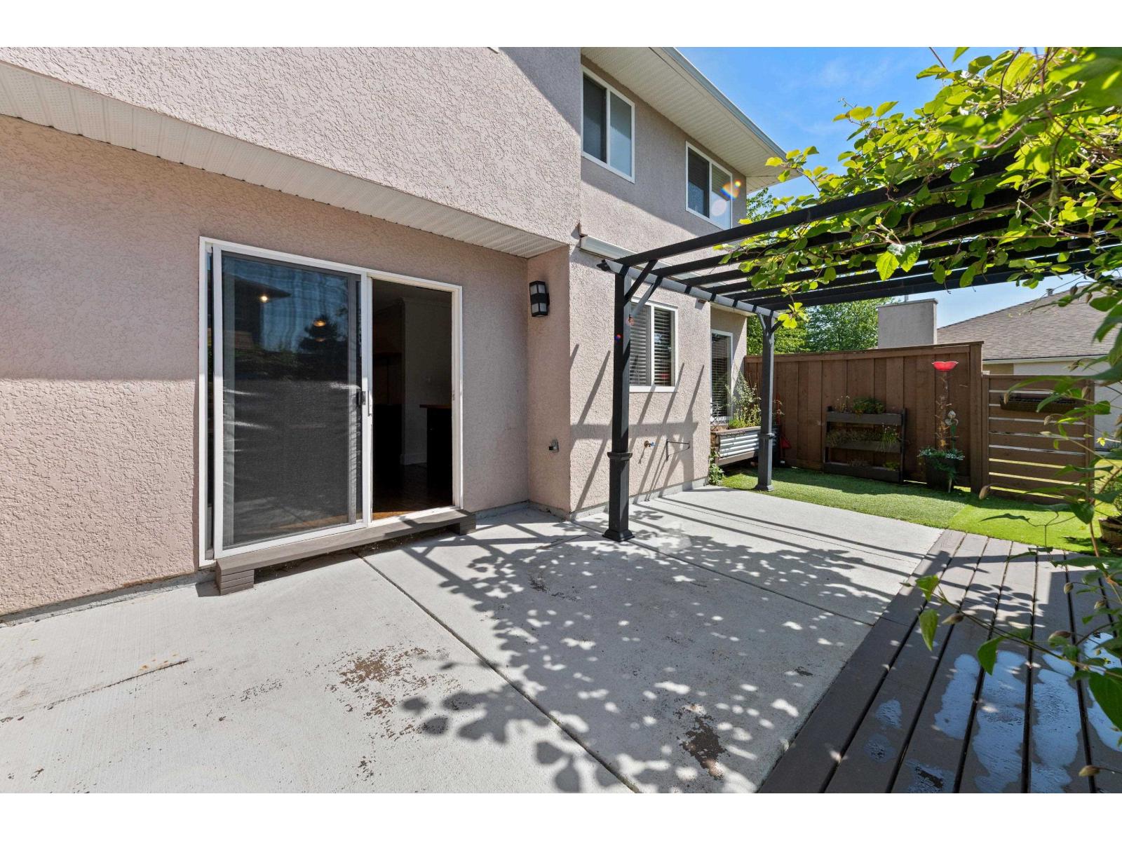 178 15501 89a Avenue, Surrey, British Columbia  V3R 0Z5 - Photo 35 - R3127262