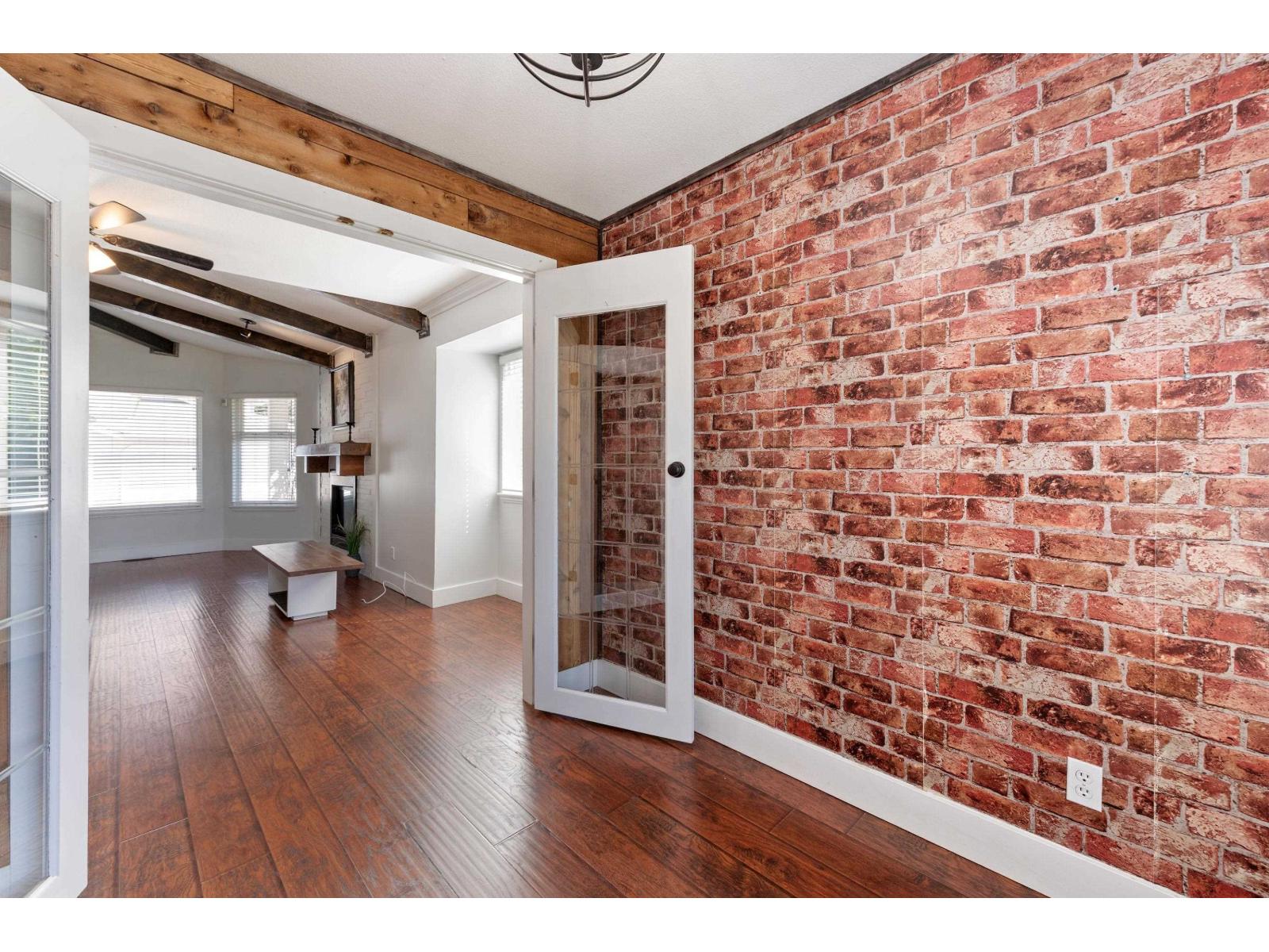 178 15501 89a Avenue, Surrey, British Columbia  V3R 0Z5 - Photo 19 - R3127262
