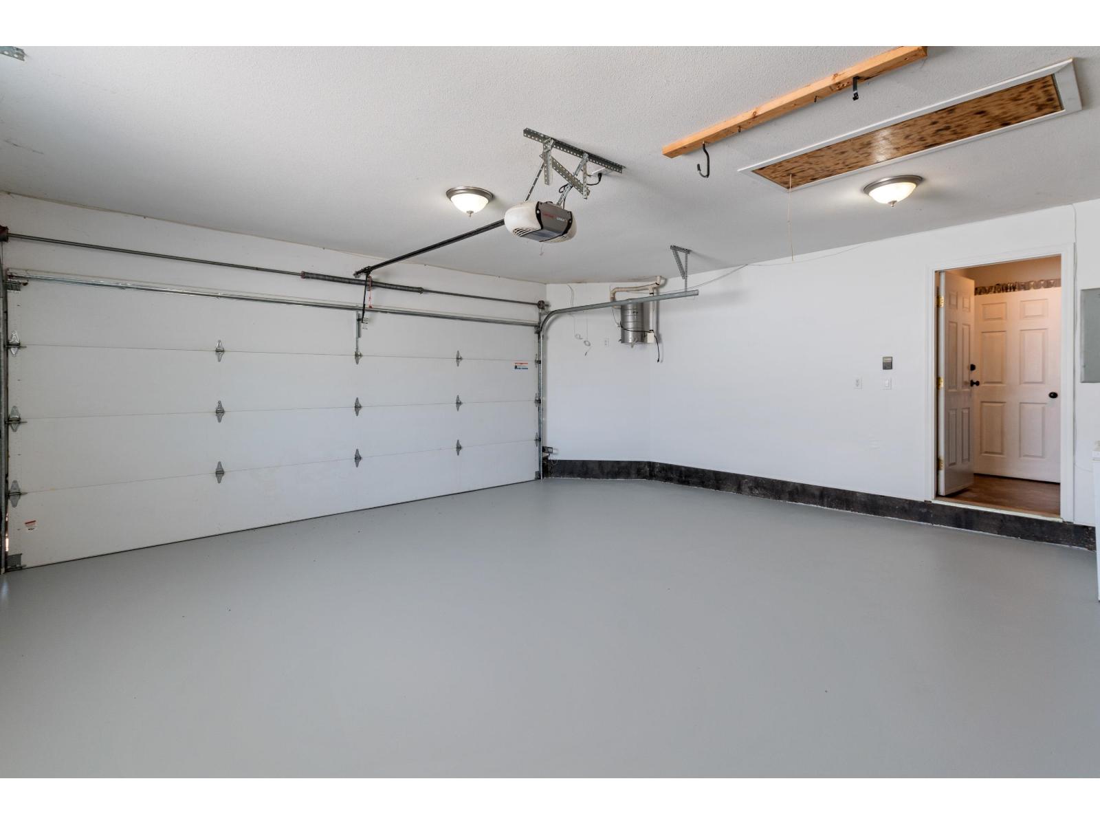 178 15501 89a Avenue, Surrey, British Columbia  V3R 0Z5 - Photo 31 - R3127262