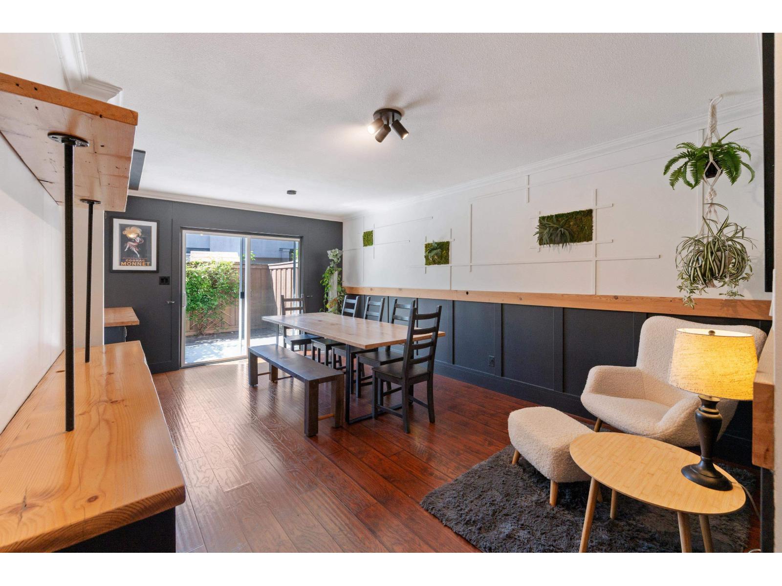 178 15501 89a Avenue, Surrey, British Columbia  V3R 0Z5 - Photo 17 - R3127262