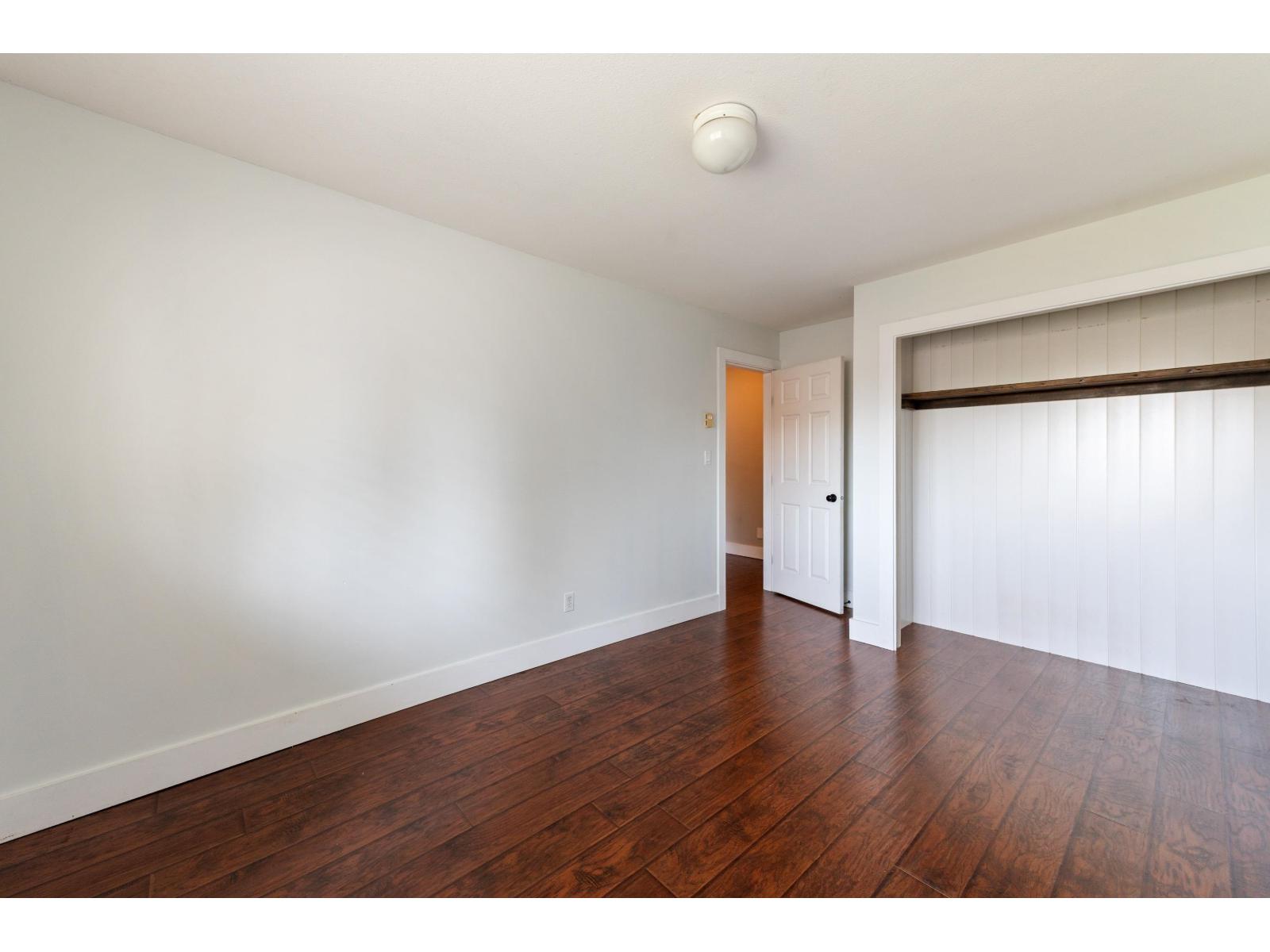 178 15501 89a Avenue, Surrey, British Columbia  V3R 0Z5 - Photo 27 - R3127262