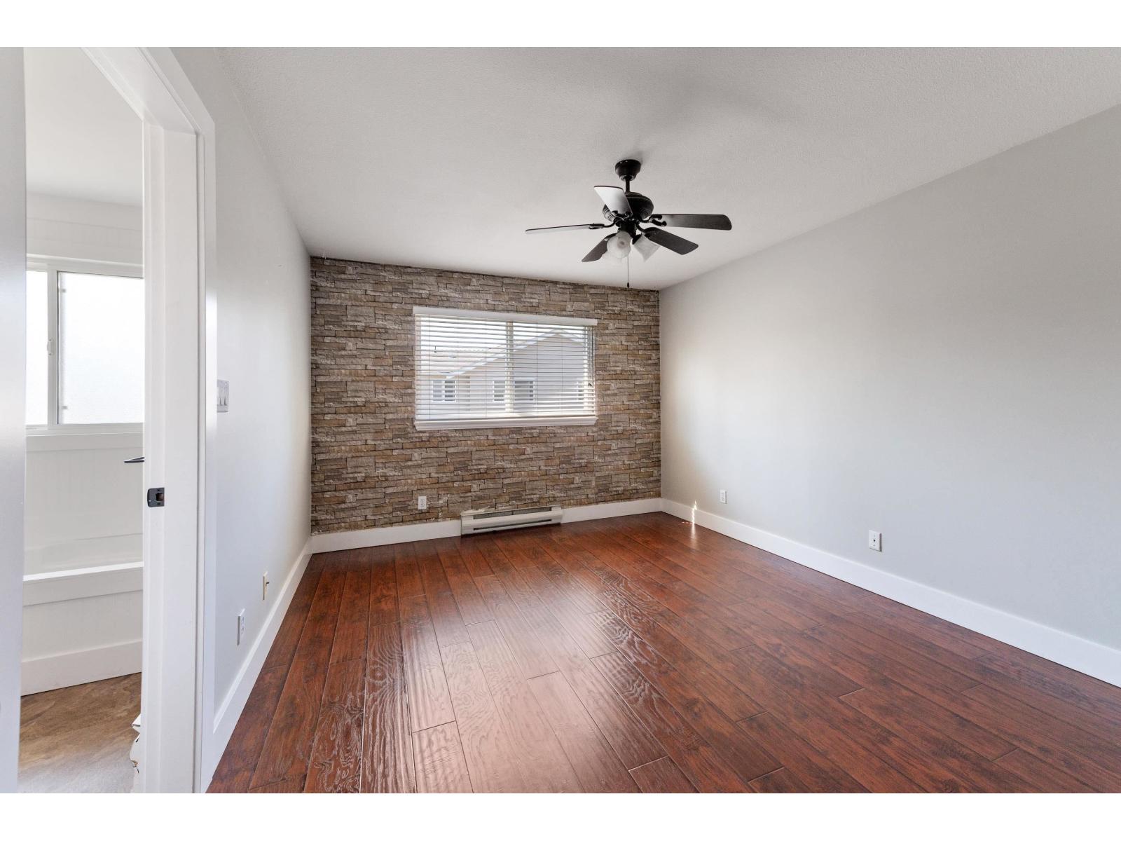 178 15501 89a Avenue, Surrey, British Columbia  V3R 0Z5 - Photo 28 - R3127262
