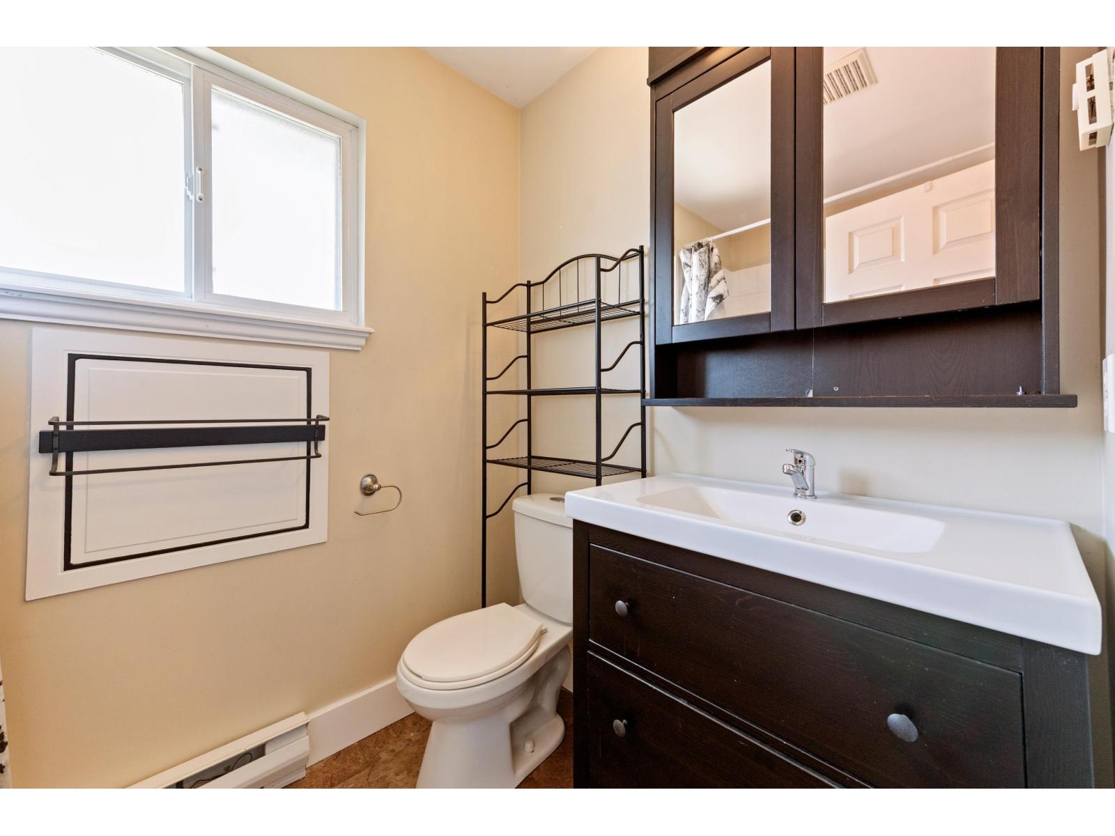 178 15501 89a Avenue, Surrey, British Columbia  V3R 0Z5 - Photo 32 - R3127262