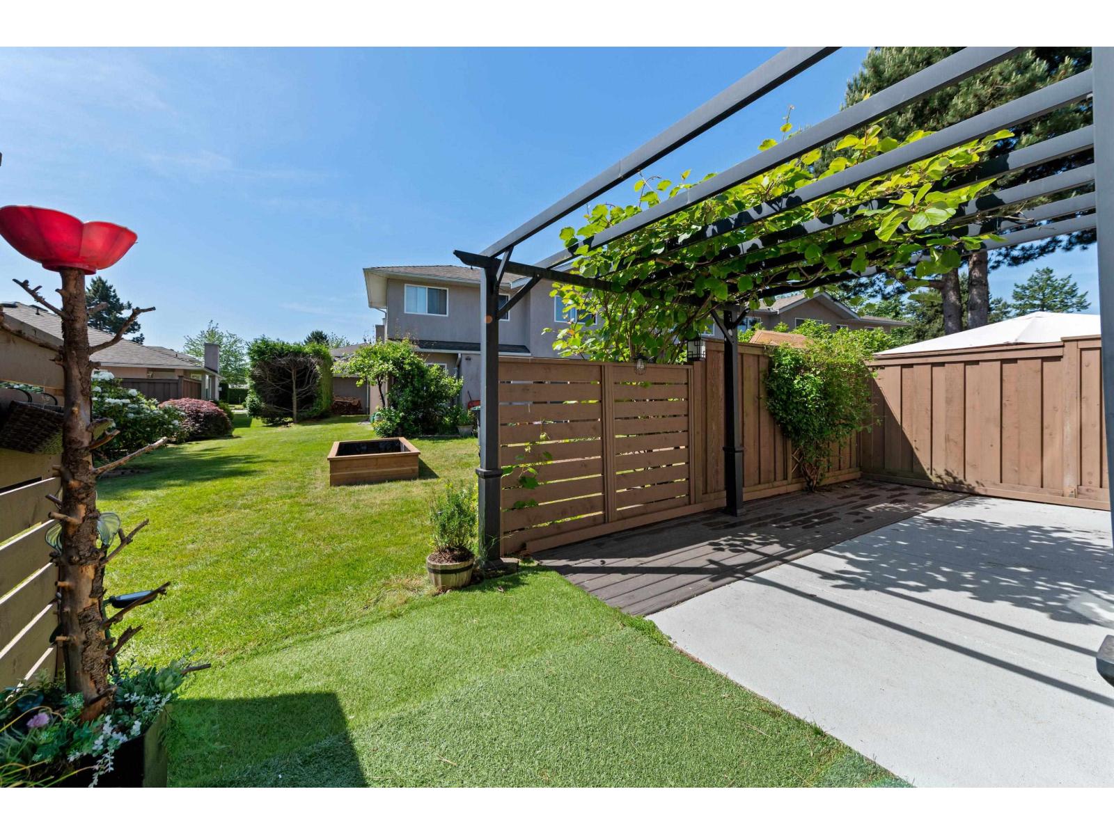 178 15501 89a Avenue, Surrey, British Columbia  V3R 0Z5 - Photo 33 - R3127262