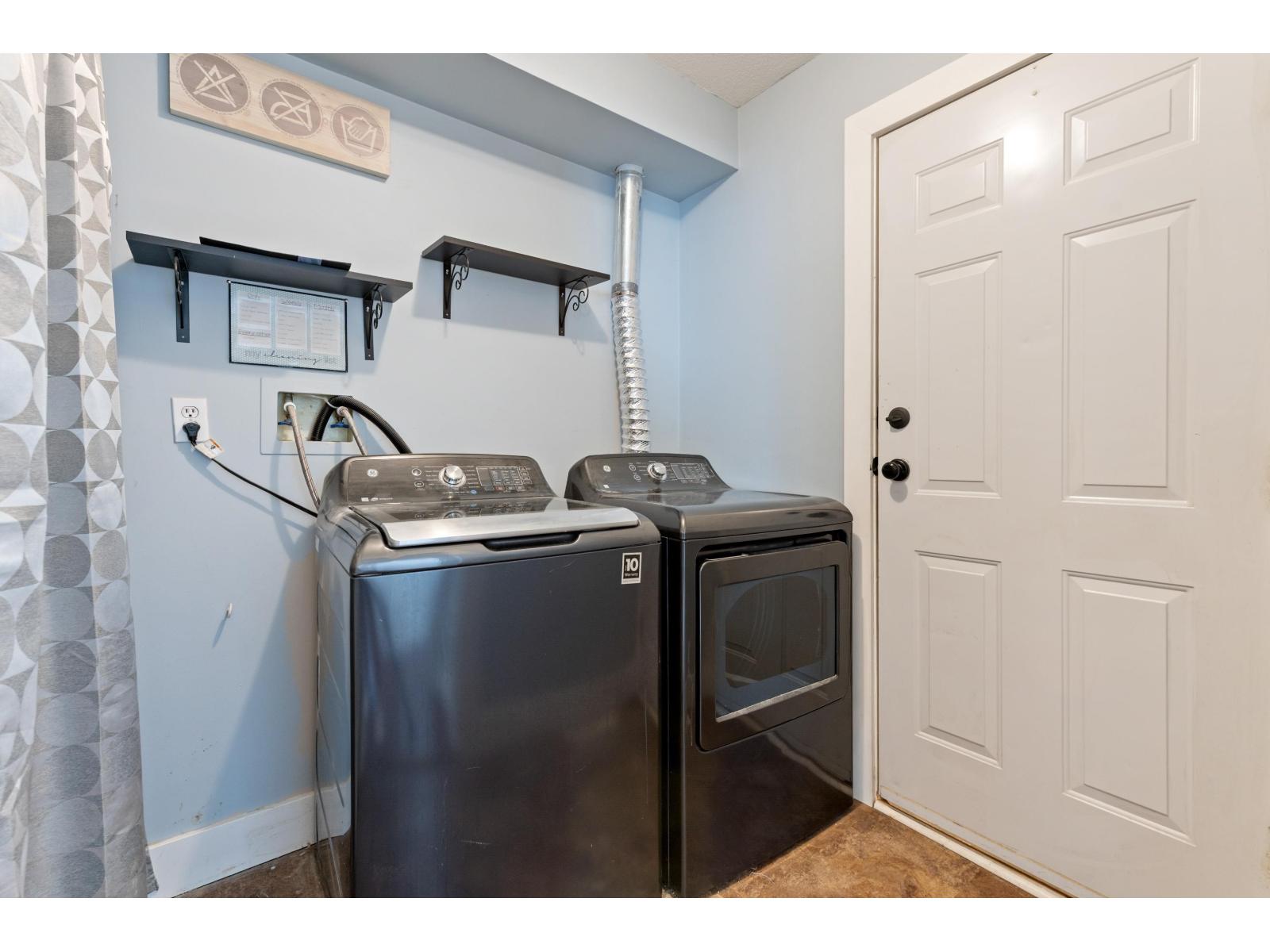 178 15501 89a Avenue, Surrey, British Columbia  V3R 0Z5 - Photo 22 - R3127262