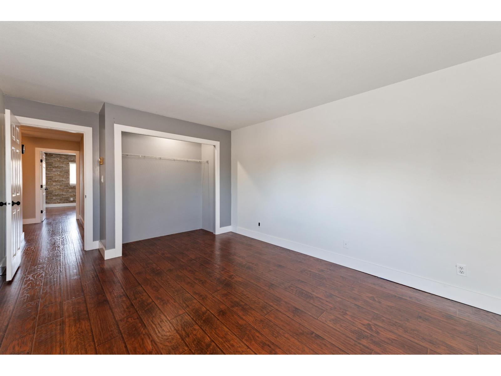 178 15501 89a Avenue, Surrey, British Columbia  V3R 0Z5 - Photo 25 - R3127262