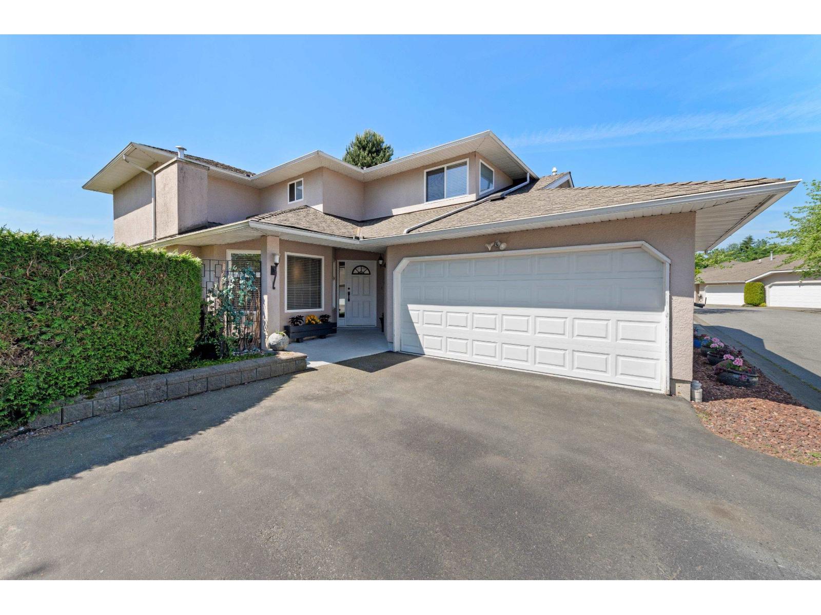 178 15501 89a Avenue, Surrey, British Columbia  V3R 0Z5 - Photo 1 - R3127262