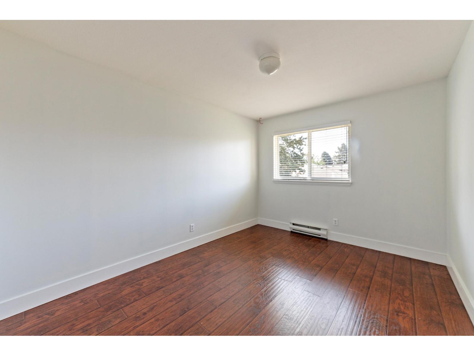 178 15501 89a Avenue, Surrey, British Columbia  V3R 0Z5 - Photo 26 - R3127262