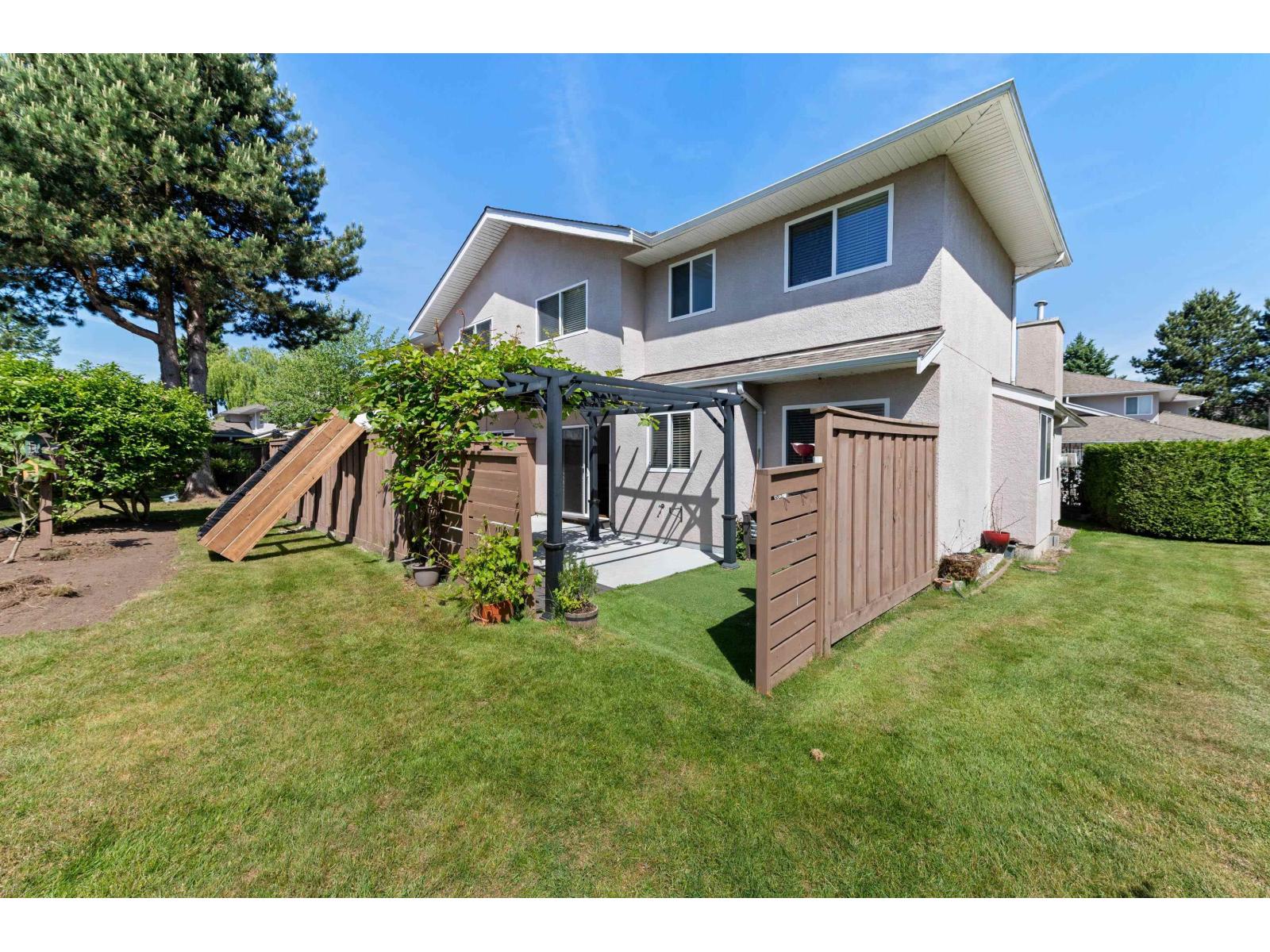 178 15501 89a Avenue, Surrey, British Columbia  V3R 0Z5 - Photo 34 - R3127262