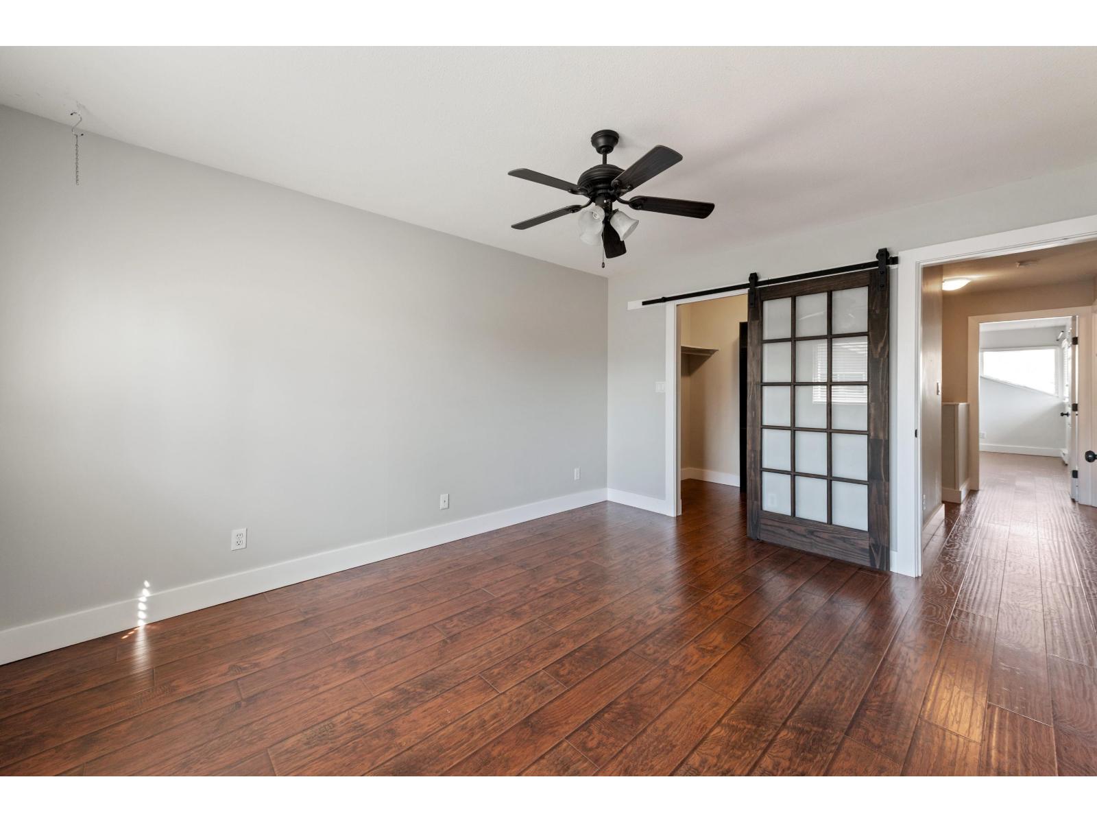 178 15501 89a Avenue, Surrey, British Columbia  V3R 0Z5 - Photo 29 - R3127262