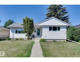 10130 62 St NW, Edmonton, Alberta T6A 2L8 (29821827)