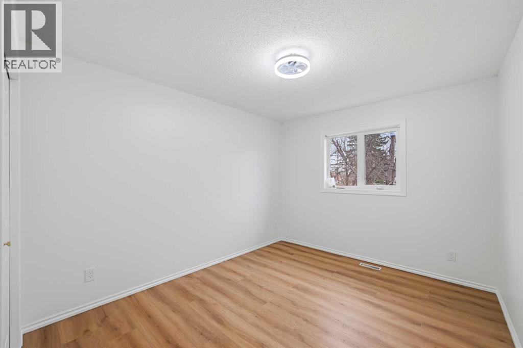 924 19 Avenue Nw, Calgary, Alberta  T2M 0Z5 - Photo 28 - A2306756