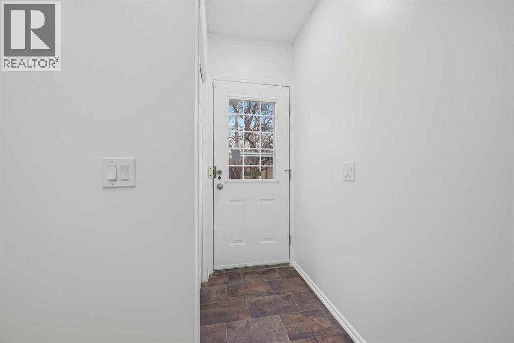 924 19 Avenue Nw, Calgary, Alberta  T2M 0Z5 - Photo 19 - A2306756