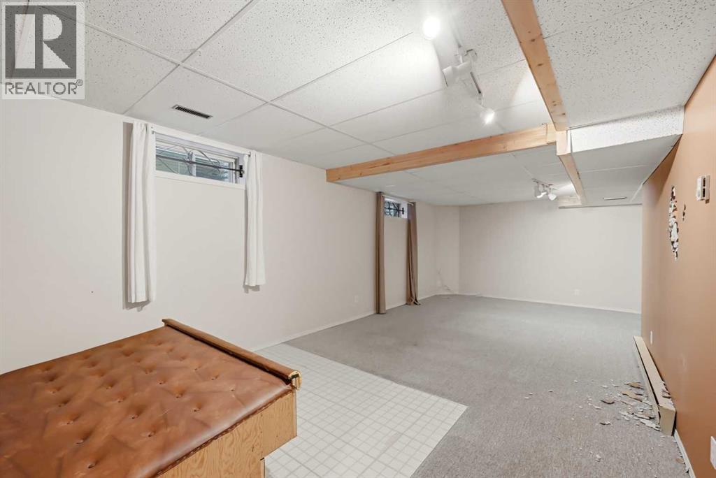 924 19 Avenue Nw, Calgary, Alberta  T2M 0Z5 - Photo 37 - A2306756
