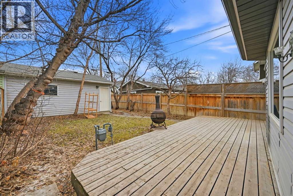 924 19 Avenue Nw, Calgary, Alberta  T2M 0Z5 - Photo 44 - A2306756
