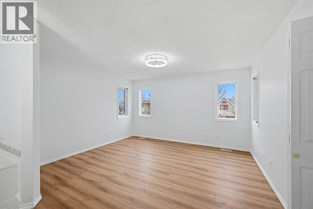 924 19 Avenue Nw, Calgary, Alberta  T2M 0Z5 - Photo 31 - A2306756