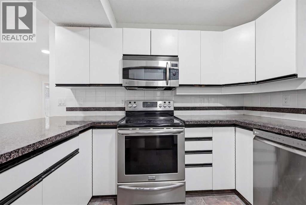 924 19 Avenue Nw, Calgary, Alberta  T2M 0Z5 - Photo 15 - A2306756