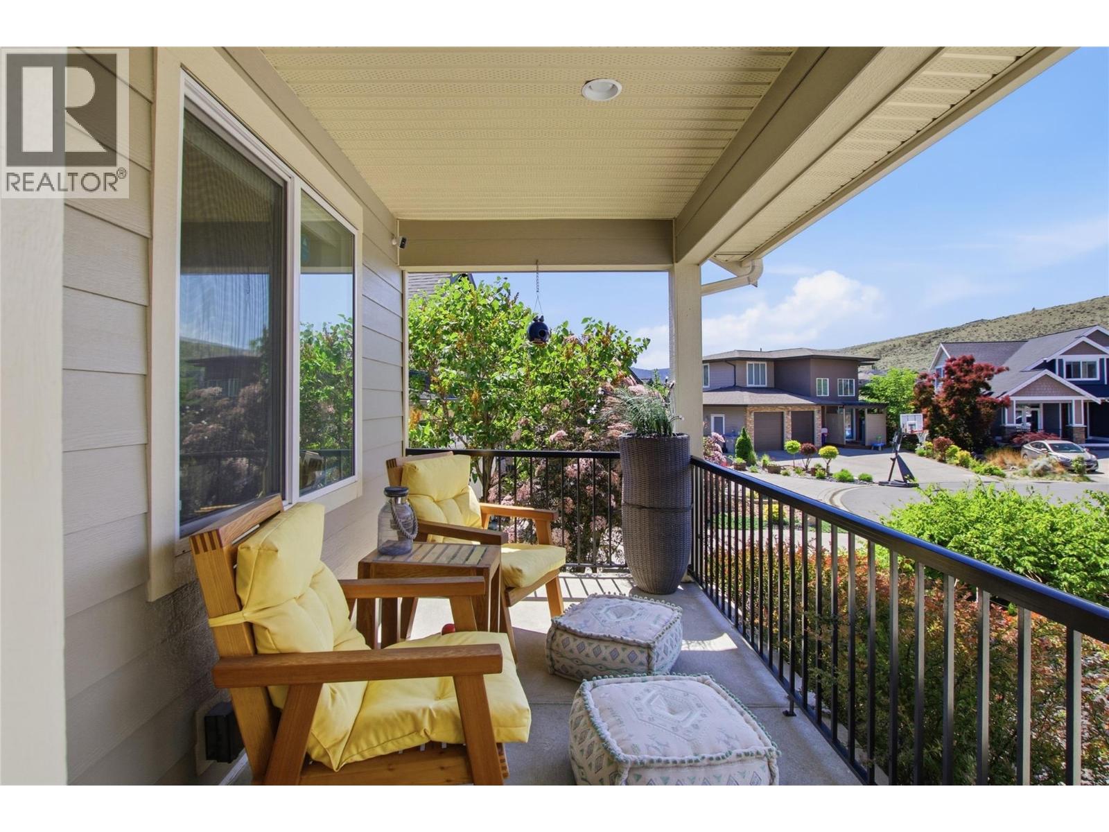 1014 Saddleback Court, Kamloops, British Columbia  V2B 0B9 - Photo 6 - 10389179