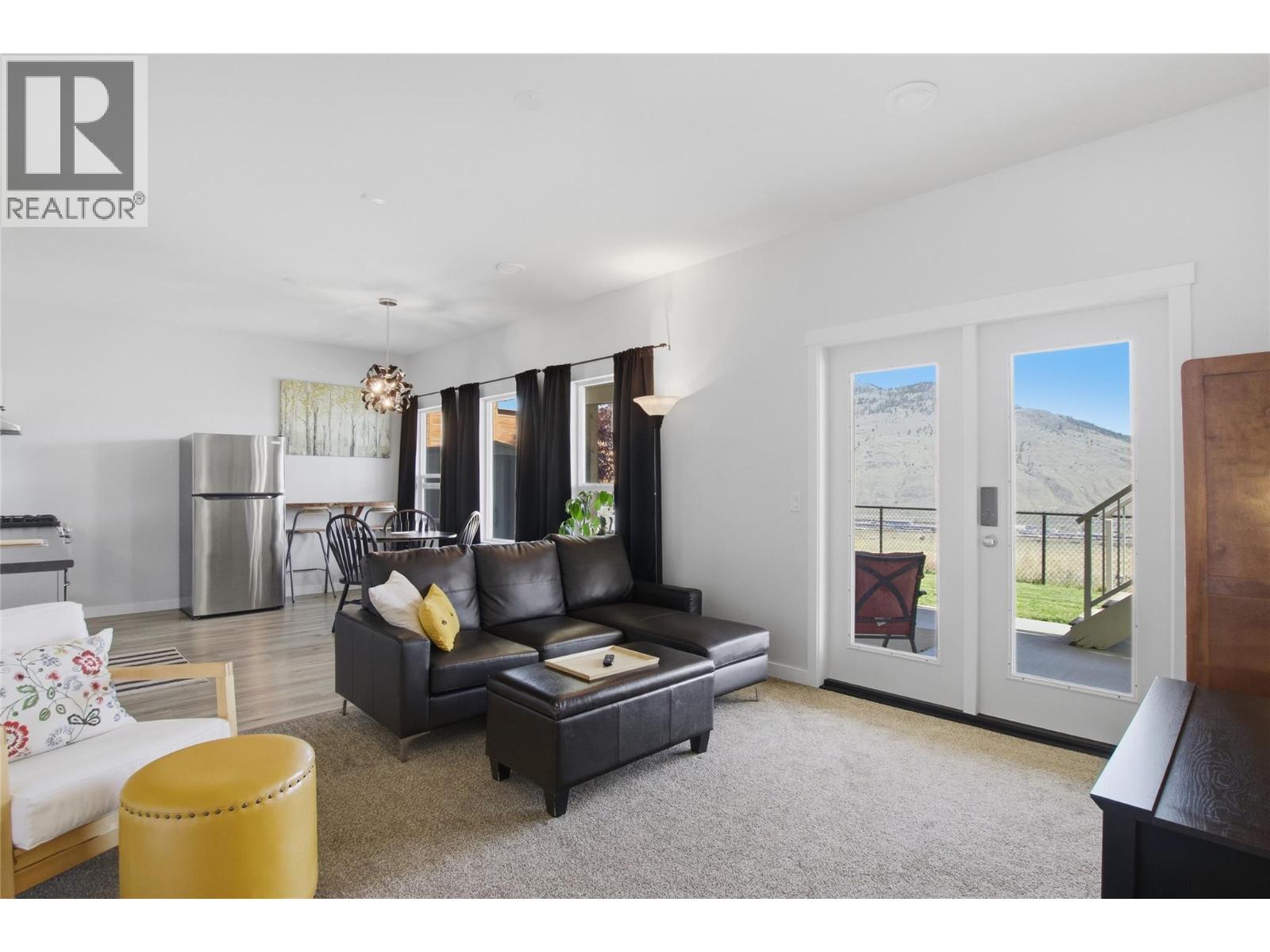 1014 Saddleback Court, Kamloops, British Columbia  V2B 0B9 - Photo 37 - 10389179