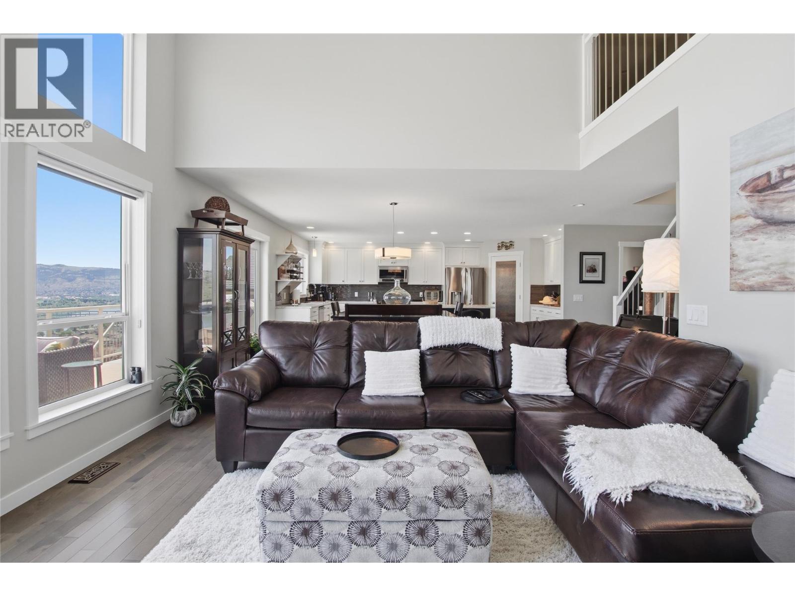 1014 Saddleback Court, Kamloops, British Columbia  V2B 0B9 - Photo 10 - 10389179