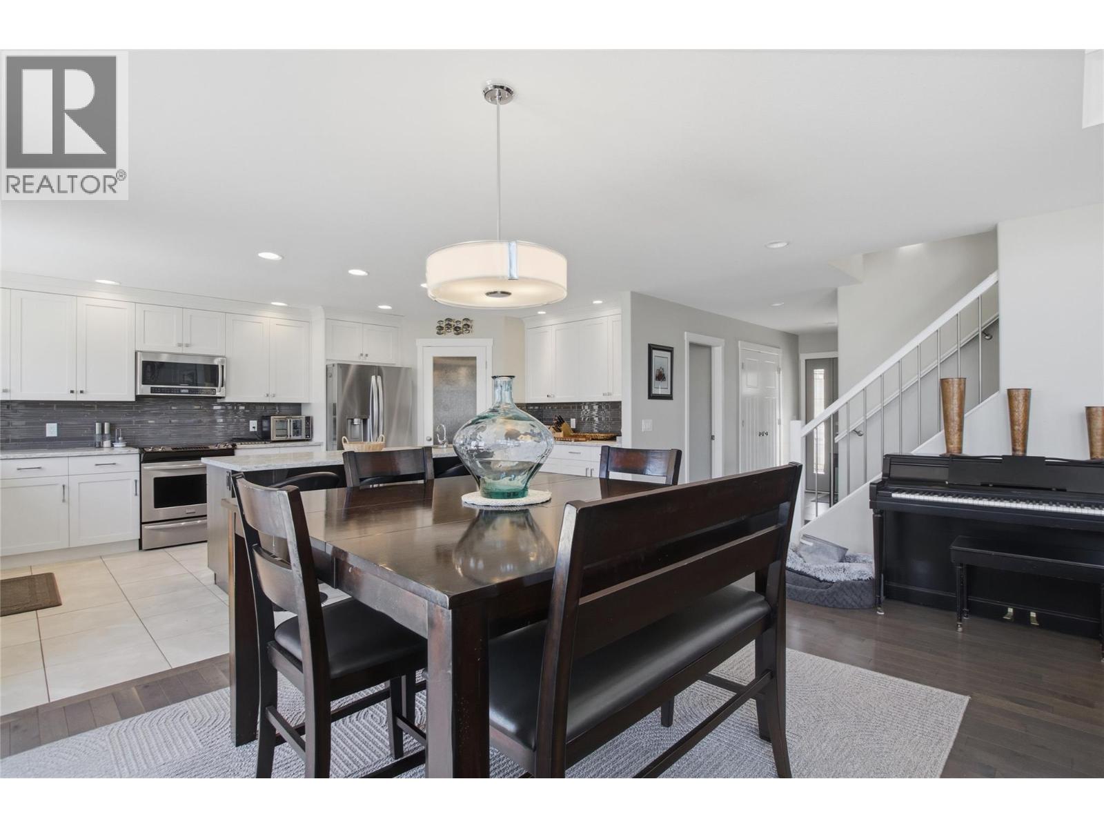 1014 Saddleback Court, Kamloops, British Columbia  V2B 0B9 - Photo 16 - 10389179
