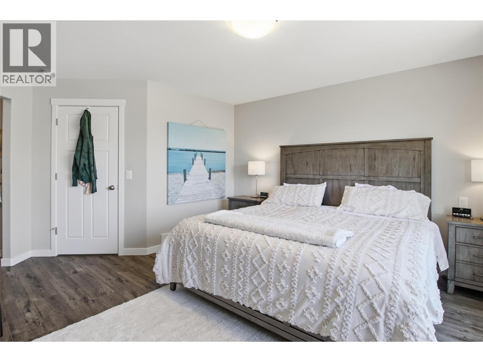 1014 Saddleback Court, Kamloops, British Columbia  V2B 0B9 - Photo 22 - 10389179