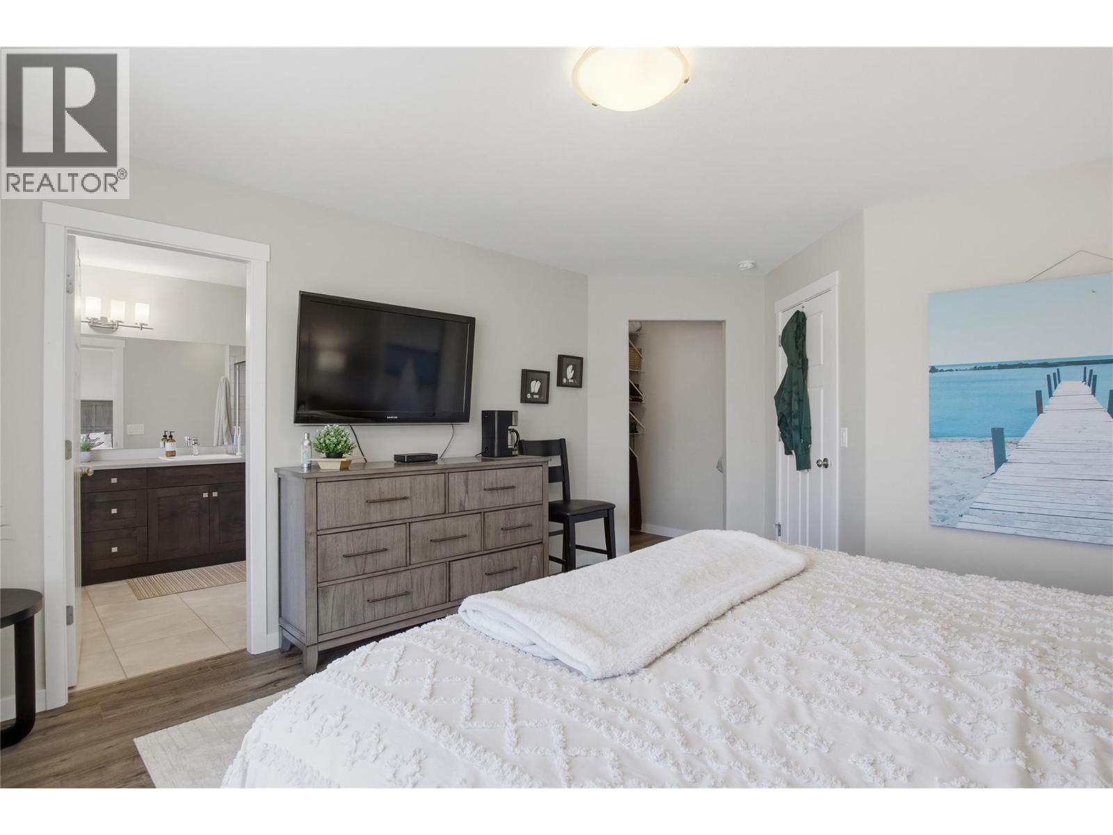 1014 Saddleback Court, Kamloops, British Columbia  V2B 0B9 - Photo 23 - 10389179